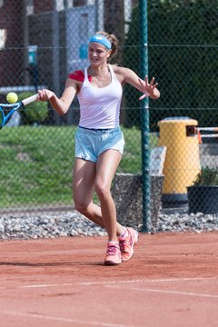 Bild 167 - Schillhorn Open